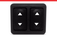 Imagem do produto Interruptores – Universal